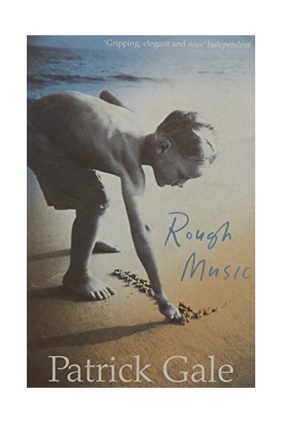 Rough Music